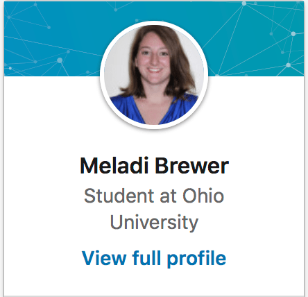 Screen Shot 2018-12-11 at 1.22.20 PM